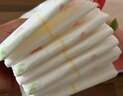 好奇（Huggies）鉑金裝小桃褲紙尿褲L120片(9-14kg)大號(hào)尿不濕【消暑散熱】 曬單實(shí)拍圖
