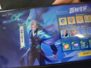 適用vivoz6鋼化膜vivo z6手機膜z5i/z5x/z5/z3x/z3i/z3/z1i/z1/vivo u3x/u3/u1/nex高清指紋藍光 全屏高清膜【1片裝】 vivoz6 曬單實(shí)拍圖