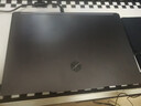 機(jī)械革命極光X Pro 2025新品 14代i7HX滿功耗RTX5060顯卡電競(jìng)游戲機(jī)器 激戰(zhàn)版光追獨(dú)顯學(xué)生辦公筆記本電腦 14代i7HX|5060|16G+1T灰色【熱銷(xiāo)】 爆款推薦 100%高色域 曬單實(shí)拍圖
