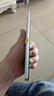 vivo Y31s二手  5G手機 5000mAh大電池 90Hz高刷護眼屏 二手手機【現(xiàn)貨速發(fā)】 鈦空灰 6G+128G【全網(wǎng)通 / 5G】 95新 曬單實拍圖