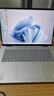 戴爾（DELL）【國家補貼20%】靈越16PLUS 7630 16英寸金屬超極本輕薄便攜商務(wù)辦公學(xué)生設計游戲筆記本電腦 酷睿i5H標壓 16G 1TB 2.5K護眼屏 曬單實(shí)拍圖