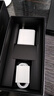 HUAWEI Mate 70 旗艦手機 mate70華為手機 國家補貼 新品上市【當天發(fā)】超可靠玄武架構(gòu)華為鴻蒙智能手機 云杉綠 12G+256GB 官方標配 曬單實拍圖