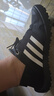 阿迪達(dá)斯adidas男鞋女鞋TERREX運動休閑鞋戶外鞋HP8636 40.5碼 曬單實拍圖