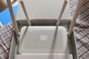 小米（MI）路由器4A千兆版  雙千兆 1200M雙頻無(wú)線(xiàn)速率 5G家用智能路由器 四天線(xiàn)穿墻 雙頻合一 曬單實(shí)拍圖