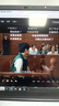 HUVE AI Book國行【2025款英特爾選酷?！拷饘俟P記本電腦輕薄本大學(xué)生網(wǎng)課設計學(xué)習商務(wù)辦公游戲補貼 【高配】intel酷睿i7級|高芯顯卡|全面屏 32G運行+1024G超速硬盤(pán) 曬單實(shí)拍圖