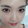 沃森博士變色潤唇膏溫變唇膏保濕滋潤嘴唇女士專用不沾杯不掉色淡化唇紋 曬單實(shí)拍圖