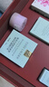 雅詩蘭黛小棕瓶精華露30ml修護緊致護膚品套裝化妝品禮盒生日禮物送女友 曬單實拍圖