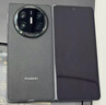 HUAWEI Mate X6 典藏版 16GB+512GB曜石黑分布式玄武架構 鴻蒙大屏AI 紅楓原色影像折疊旗艦手機 折疊屏 曬單實(shí)拍圖