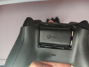 微軟（Microsoft）Xbox無線游戲手柄 磨砂黑+USB-C線 藍(lán)牙適配Xbox/PC/平板/手機(jī)Steam促銷 黑神話悟空 空洞騎士 曬單實(shí)拍圖