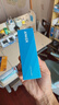 ANKER【國(guó)家3C認(rèn)證】安克智顯充140W充電器 氮化鎵屏顯type-c多口pd快充100W頭適用iPhone16手機(jī)電腦 銀 曬單實(shí)拍圖