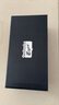 Onitsuka Tiger鬼塚虎德訓懶人鞋男女 懶人運動(dòng)休閑鞋TOKUTEN SLIP-ON 米白色 39 曬單實(shí)拍圖