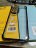 麥貝鯨適用于華為nova14/13/12鋼化膜HUAWEI Nova14手機(jī)膜高清全屏覆蓋防摔抗指紋保護(hù)膜超薄貼膜加強(qiáng)版 曬單實(shí)拍圖