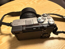索尼（SONY）Alpha 7C II 新一代全畫幅微單相機(jī)A7C2雙影像小“7”數(shù)碼相機(jī)a7c2 A7CM2 a7c二代 A7C2銀單機(jī) 【 上海國(guó)補(bǔ)】 官方標(biāo)配【僅出廠配置】推薦購(gòu)買套餐 曬單實(shí)拍圖