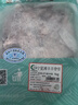 澇河橋 供港寧夏灘羊 國產(chǎn)羊蝎子2斤  羊脊骨 火鍋煲湯食材 曬單實(shí)拍圖