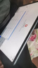 HUAWEI MatePad 標(biāo)準(zhǔn)版華為平板電腦11.5英寸120Hz護(hù)眼全面屏學(xué)生學(xué)習(xí)娛樂(lè)平板8+128GB 深空灰 曬單實(shí)拍圖