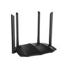 Tenda騰達(dá)路由器無(wú)線【千兆WiFi5穿墻王】信號(hào)增強(qiáng)家用全屋放大器AC1200國(guó)家補(bǔ)貼金榜一名AC10 曬單實(shí)拍圖
