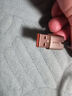 倍思Type-C數據線(xiàn)6A充電線(xiàn)100W/88W超級快充USB-C車(chē)載適用華為Pura70/Mate70pro榮耀小米手機平板5A線(xiàn) 曬單實(shí)拍圖