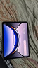 OPPO Pad 3 Pro【國家補貼15%平板】12.1英寸平板電腦 8GB+256GB夜幕藍 辦公游戲學(xué)習一加平板學(xué)生 曬單實(shí)拍圖