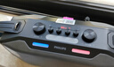 飛利浦（PHILIPS）TAX5409 戶外藍牙音箱廣場舞音響便攜手提大功率重低音k歌麥克風音響家庭ktv直播聲卡一體機音箱 曬單實拍圖
