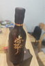 杜康 當歌 濃香型白酒 52度 750ml 單瓶裝 曬單實拍圖