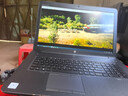 惠普HP ZBook 17G3/15G7/15G8 Fury移動(dòng)圖形設計工作站 i7至強 獨顯 高性能游戲本 二手筆記本電腦 9新 Zbook17G3 I7-6 16+512獨顯4G 【官方質(zhì)檢】15 曬單實(shí)拍圖