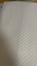 NORTHSHORE成人護理墊老人用一次性隔尿墊 嬰兒產(chǎn)婦產(chǎn)褥墊 L大號50片60x90cm 曬單實(shí)拍圖