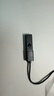 XBOX原裝xss微軟xbox手柄適配器ones無(wú)線(xiàn)Series二代接收器XSX充電電池 XBOX【二代接收器】win10/win11 曬單實(shí)拍圖