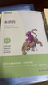【全2冊】水滸傳+艾青詩(shī)選  送閱讀考點(diǎn)手冊 九年級上冊必讀名著(zhù)施耐庵初中生中學(xué)生必讀名著(zhù)課外書(shū)課外閱讀中考名著(zhù)閱讀宋江武松林沖李逵萬(wàn)物復書(shū) 曬單實(shí)拍圖
