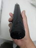 TELESIN(泰迅)適配大疆a(chǎn)ction4 5pro自拍桿gopro13 12三腳架insta360手持桿運動相機自拍桿 萬向球頭轉(zhuǎn)向  曬單實拍圖