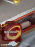 南孚5號電池16粒 五號堿性燃?xì)獗?遙控器/電子秤/掛鐘/無線鼠標(biāo)/計(jì)算器/玩具等（4代、5代隨機(jī)發(fā)貨） 曬單實(shí)拍圖