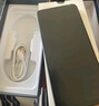 酷派（Coolpad）COOL30超薄智能手機八核便宜大屏學(xué)生百元機長(cháng)續航老人老年備用機電競游戲暮山雪64G 曬單實(shí)拍圖
