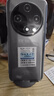 HUERIAI手機新款2025新機上市十核天璣9400處理器1TB內(nèi)存全網(wǎng)通5G大電池長續(xù)航快充拍照游戲學生老年機 黑色 旗艦版加強版16G+1TB 曬單實拍圖