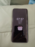 小米 REDMI Note 14 Pro+ 國家補貼 第三代驍龍7s IP68 6200mAh大電量 12GB+256GB 鏡瓷白 紅米5G手機 曬單實(shí)拍圖
