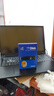 三星（SAMSUNG）1TB SSD固態(tài)硬盤(pán) M.2接口(NVMe協(xié)議PCIe4.0*4/5.0*2)讀速7150MB/S 990 EVO Plus 曬單實(shí)拍圖