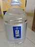 玉蟬老酒 玉蟬糯紅高粱精釀酒 濃香型白酒 52度 5L 單桶裝 桶裝酒泡酒專(zhuān)用 曬單實(shí)拍圖