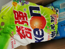奇強(qiáng)6斤柔軟花香天然植物洗衣皂粉天然椰油去污漬洗內(nèi)衣褲溫和不傷手  曬單實(shí)拍圖