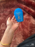 資生堂藍胖子防曬霜50ml SPF50+防曬護膚品進(jìn)口女教師節禮物 曬單實(shí)拍圖