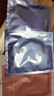 凌博士【會(huì)員3片面膜組合】HA60面膜+酵萃面膜+多肽面膜 曬單實(shí)拍圖