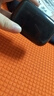娛品【柏林之聲】真無線藍牙耳機重低音數(shù)顯電量運動久戴不痛超長續(xù)航適用于蘋果華為vivo紅米oppo榮耀 炫酷黑【藍牙5.3+超長續(xù)航】 曬單實拍圖