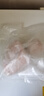 龍大肉食 豬肘子2斤 出口日本級(jí) 豬蹄膀豬肘子  豬肉生鮮   曬單實(shí)拍圖