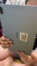 華為MatePad SE 11英寸2024款華為平板電腦高刷護(hù)眼大屏影音學(xué)習(xí) 【24款-標(biāo)準(zhǔn)版】星海藍(lán) 8+256GB WiFi 曬單實(shí)拍圖