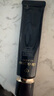 肌膚之鑰（Cle de Peau）光凝潤采長(cháng)管隔離37ml 曬單實(shí)拍圖