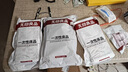 無(wú)印良品一次性床單四件套加厚雙人免洗旅行套件防螨酒店一次性隔臟用品 曬單實(shí)拍圖
