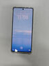 vivo iQOO Z10 Turbo+ 12GB+256GB 云海白 天璣9400+旗艦芯 8000mAh超薄藍海電池 國家補貼 電競手機 曬單實(shí)拍圖