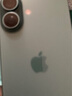 Apple/蘋(píng)果 iPhone 16（A3288）512GB 深青色 支持移動(dòng)聯(lián)通電信5G 雙卡雙待手機 曬單實(shí)拍圖