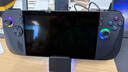 ROG掌機 掌上游戲機X windows11Z1Exterme處理器集顯7英寸24G+1TB SSD 曬單實拍圖