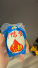 神郵 高郵咸鴨蛋 熟10枚*65g中秋禮盒 即食流油麻鴨咸鴨蛋  企業(yè)團購 曬單實(shí)拍圖