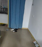 甜浪海狗繩牽引繩中小型犬遛狗胸背帶項(xiàng)圈貓咪牽引繩寵物用品S碼 曬單實(shí)拍圖