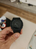 卡西歐（CASIO）手表男士G-SHOCK八王子運動學(xué)生青少年日韓表送男友GA-2100-1A1 曬單實拍圖