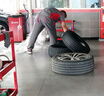 玲瓏輪胎215/55R16 97W 玲瓏臻選 UD 適配本田思域/凌派/雪鐵龍C4L 曬單實拍圖